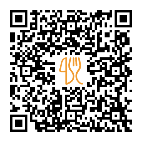 QR-code link para o menu de Caffè Calce