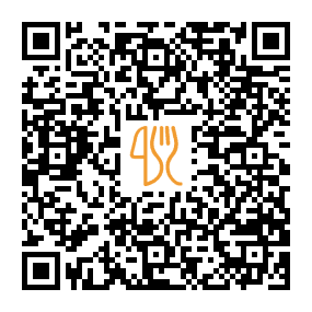 QR-code link para o menu de Il Golfo