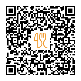 Menu QR de Ristok Trattoria