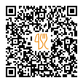 QR-code link para o menu de Vizi E Sfizi