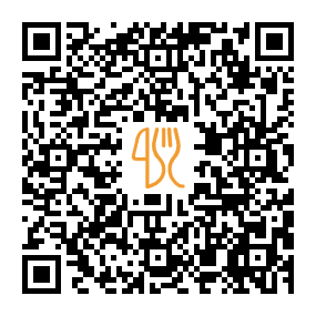 QR-code link para o menu de Monti Gelato