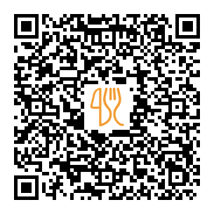 Link z kodem QR do menu Agriturismo Castagnolo