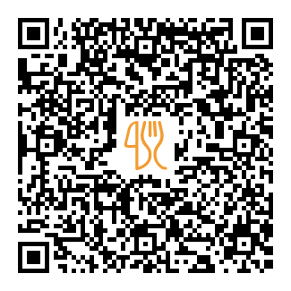 QR-code link para o menu de Il Ritrovo Di Borgomarina