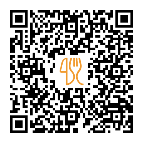 QR-code link para o menu de Vini E Cucina