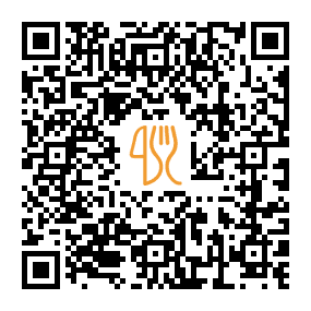 QR-code link para o menu de Peccati Di Pinsa