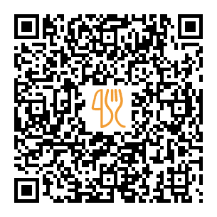 QR-code link către meniul Zizzinella Piccola Trattoria Popolare