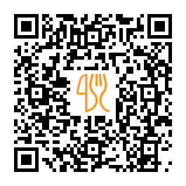 Carte QR de Punto 17