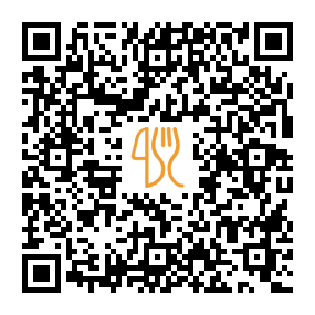 QR-code link către meniul Stappo Wine&food