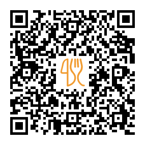 QR-code link către meniul Alle Sorgenti Del Calore