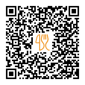 QR-code link para o menu de All'orso