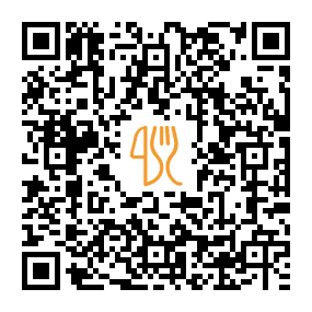 QR-code link către meniul Barbaro