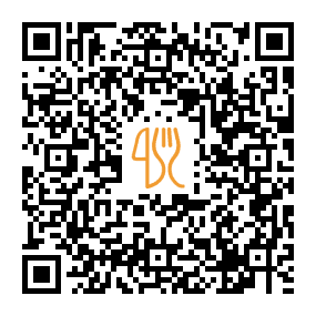 QR-code link către meniul Il Borgo