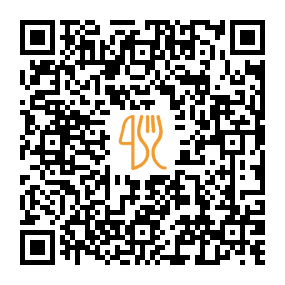 QR-code link para o menu de O' Pazzariello 2