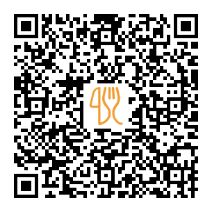 QR-code link para o menu de Pizzeria Da Gregorio Di Lisi Francesco E C.