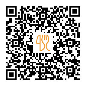 QR-code link către meniul -paninoteca Gustami