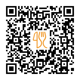 QR-code link către meniul Frittovivo