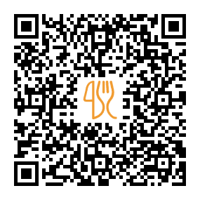 Menu QR de Cella