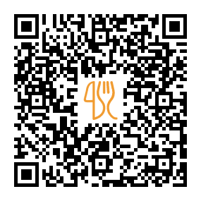 QR-code link către meniul Binario Due