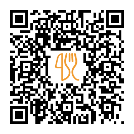 QR-code link para o menu de Tre Bocconi