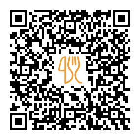 QR-code link para o menu de Punto Veg