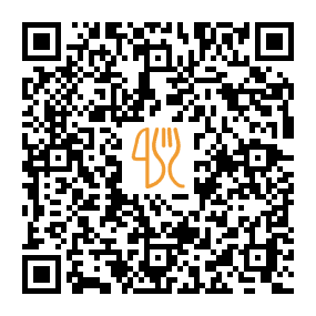 QR-code link para o menu de I Tre Fratelli