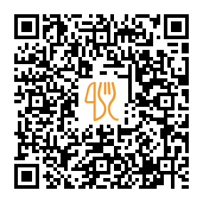 QR-Code zur Speisekarte von B&b Henneke