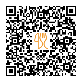 QR-code link către meniul Rifugio Maniago