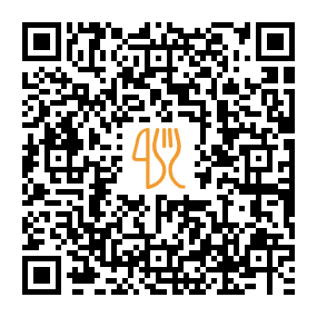 QR-code link către meniul Trattoria Da Luigi