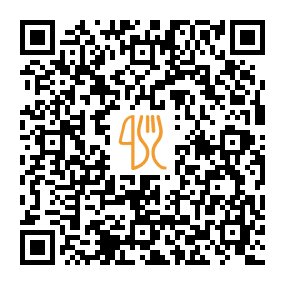 QR-code link naar het menu van Agriturismo Taj Landia