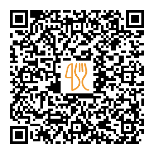 QR-code link către meniul Salerno Centro Pizza Gourmet