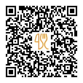 QR-code link către meniul Mago Risto Pub