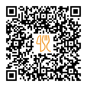 QR-code link către meniul La Villa Matta