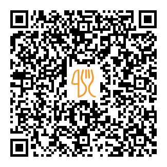 QR-code link para o menu de Pizzeria Da Asporto Fantasia