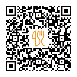 QR-code link către meniul Marilyn