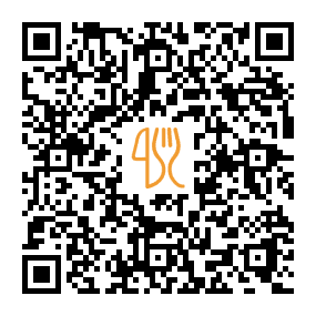 QR-code link către meniul Il Setaccio