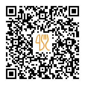 QR-code link către meniul Pizzeria Da Mimmo