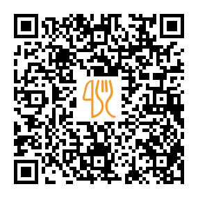 QR-code link către meniul Brera