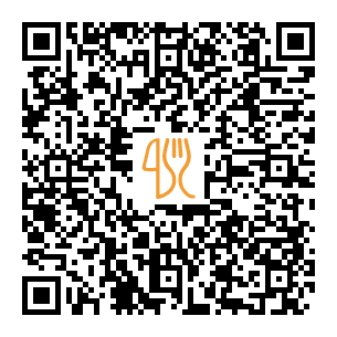 Menu QR de Pasticceria La Divina Di Rosa Raffaele