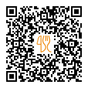 QR-code link către meniul Saporito Pizzeria