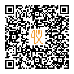 QR-code link către meniul Ilbagattino