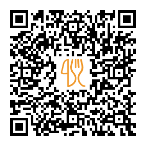 QR-code link către meniul Ribot Country Club