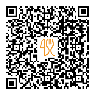 QR-code link para o menu de Pizzeria Gianmaria