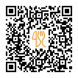 Menu QR de Sikelia