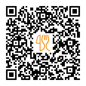 QR-code link către meniul Autogrill Pizzeria