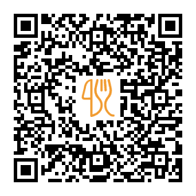 QR-code link către meniul La Diavola