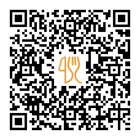 QR-code link către meniul Trattoria Grottino Azzurro