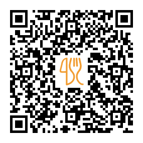 Enlace de código QR al menú de Royal China