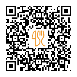 Menu QR de Volare