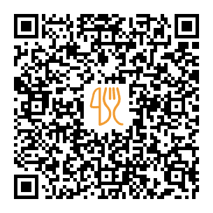 QR-code link către meniul Jammin Bistrot Italian Comfort Food