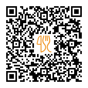 Enlace de código QR al menú de Ciccio Pizza